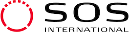 INTERNATIONAL SOS (SOS SEGUROS Y REASEGUROS)