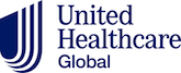 UNITED HEALTH CARE GLOBAL SOLUTIONS