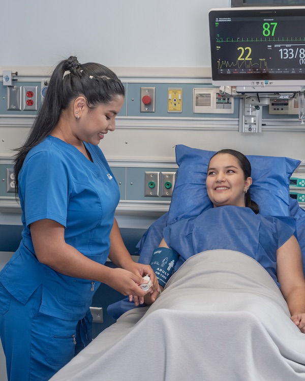 Emergencias Médicas y Quirúrgicas, Sede Central - Hospital Clínica Bíblica